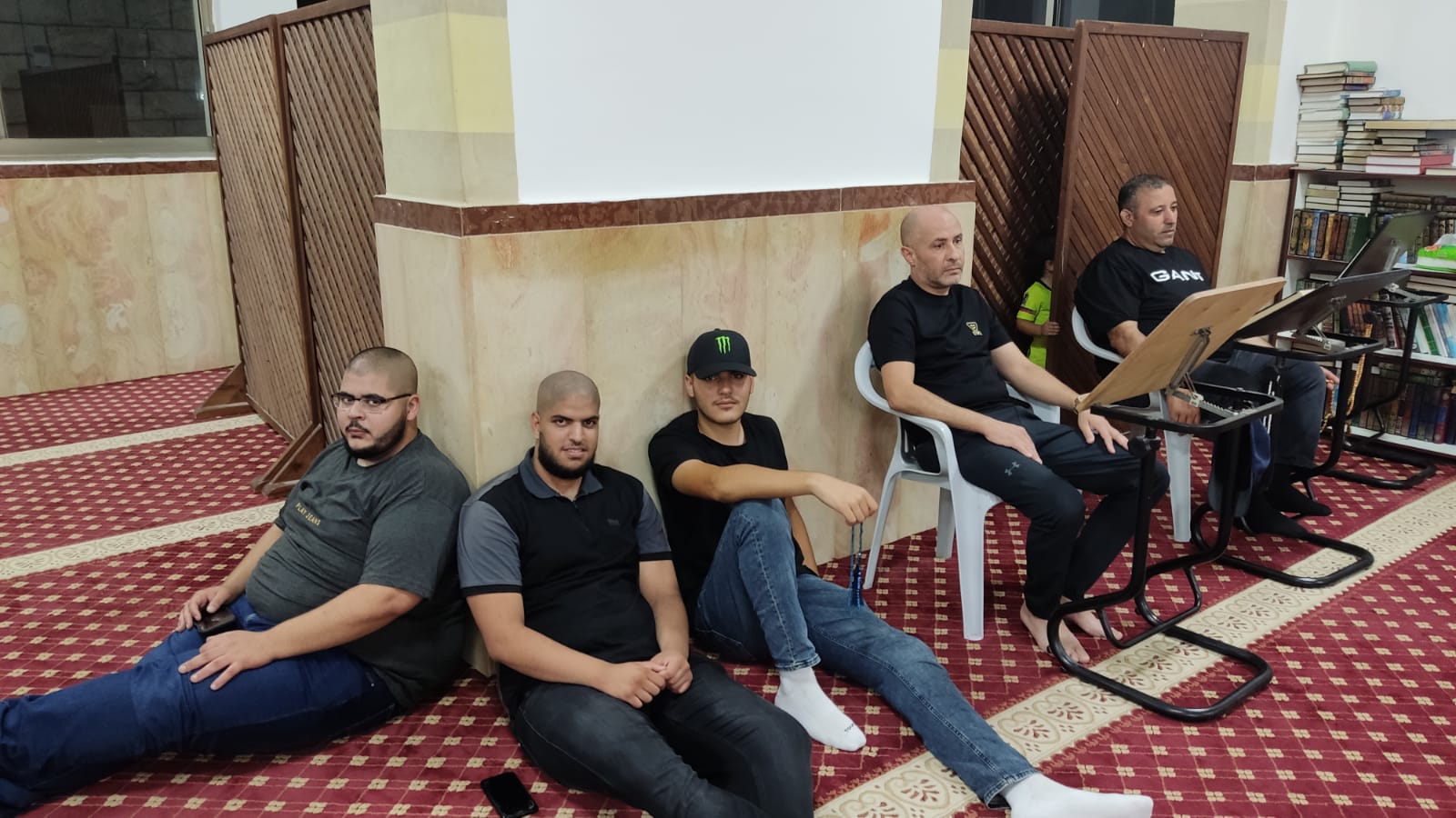 WhatsApp Image 2022-07-23 at 12.11.26 PM (3).jpeg